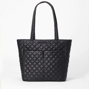 MZ Wallace Metro Quatro Tote - New with tags!